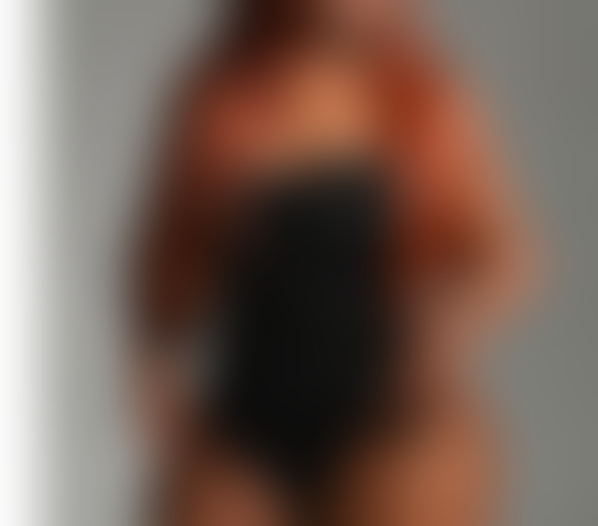 Escorts Armagh, Banbridge and Craigavon Portadown - Armagh, Banbridge and Craigavon - Photos for ❤️ Kristal sexy Masseur